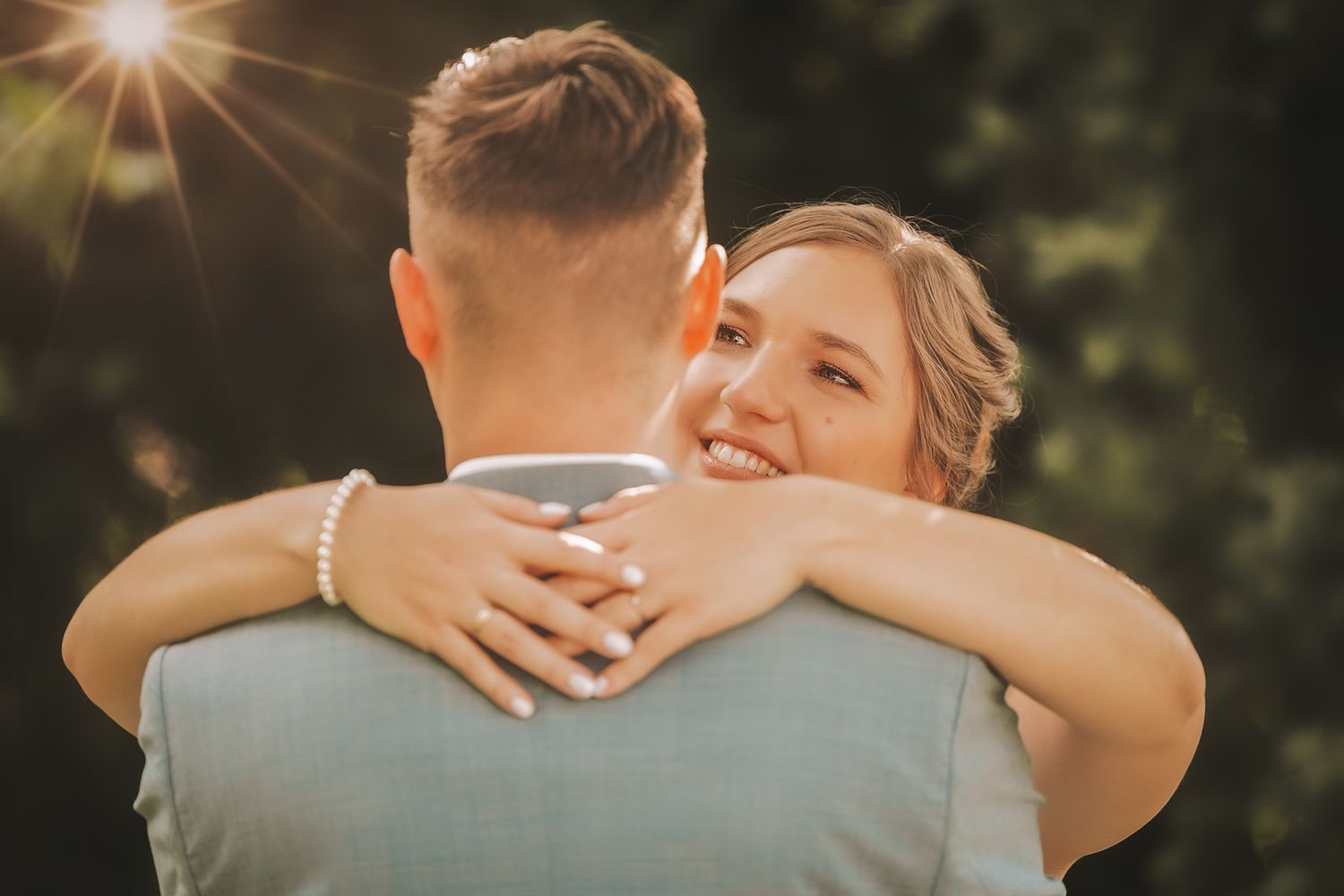 Hochzeitsfotografie, EURE HOCHZEITSFOTOGRAFIN IM RAUM PLAIDT, ANDERNACH, MAYEN, KOBLENZ, NEUWIED, KREIS AHRWEILER & UMGEBUNG
