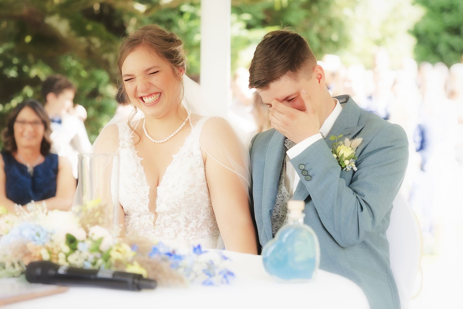 Hochzeitsfotografie, EURE HOCHZEITSFOTOGRAFIN IM RAUM PLAIDT, ANDERNACH, MAYEN, KOBLENZ, NEUWIED, KREIS AHRWEILER & UMGEBUNG