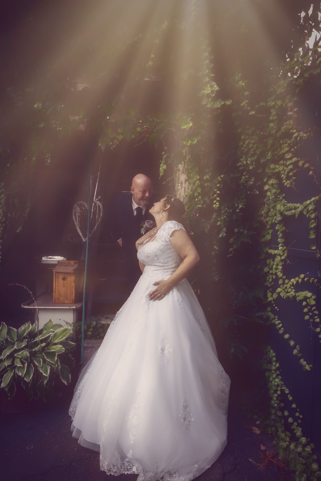 Hochzeitsfotografie, EURE HOCHZEITSFOTOGRAFIN IM RAUM PLAIDT, ANDERNACH, MAYEN, KOBLENZ, NEUWIED, KREIS AHRWEILER & UMGEBUNG