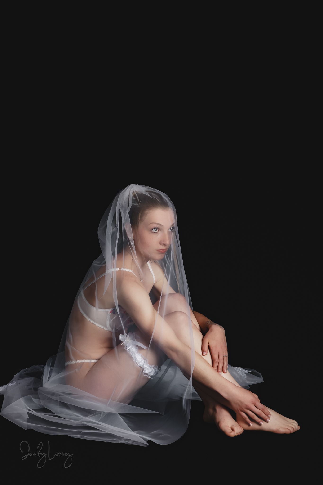 Boudoirfotografie in Andernach, Westerwald, Koblenz & Umgebung
Ein Braut-Boudoirshooting als sinnliche Erinnerung