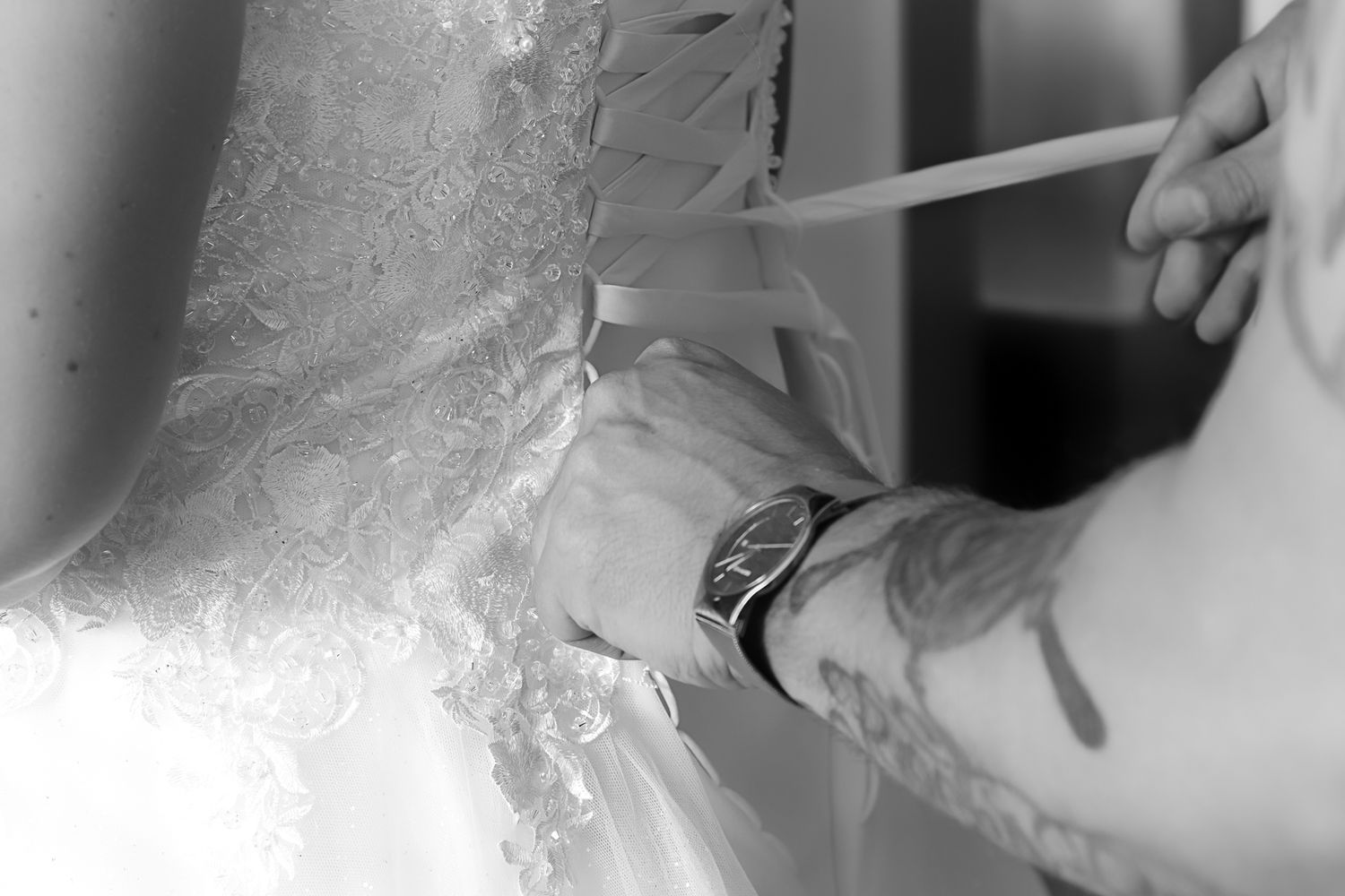 Hochzeitsfotografie, EURE HOCHZEITSFOTOGRAFIN IM RAUM PLAIDT, ANDERNACH, MAYEN, KOBLENZ, NEUWIED, KREIS AHRWEILER & UMGEBUNG