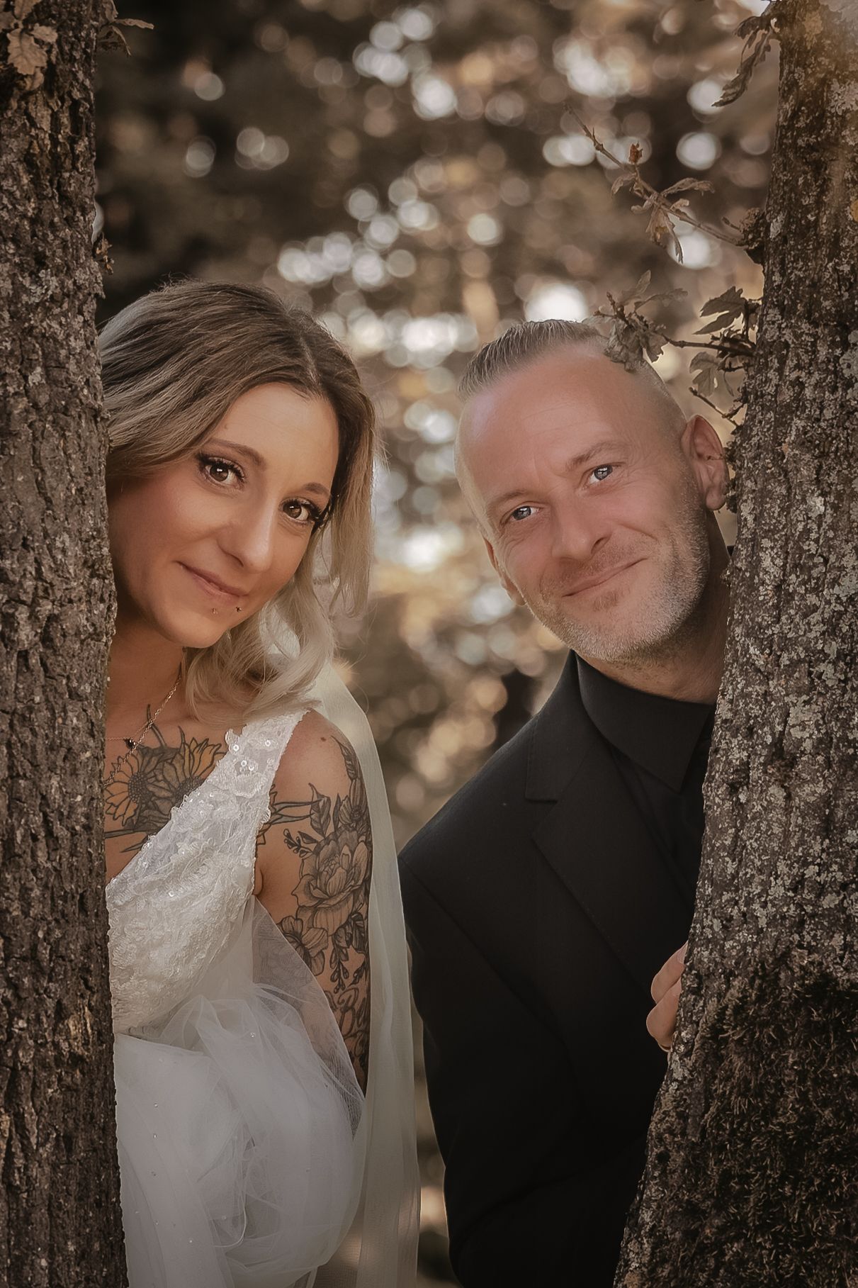 Hochzeitsfotografie, EURE HOCHZEITSFOTOGRAFIN IM RAUM PLAIDT, ANDERNACH, MAYEN, KOBLENZ, NEUWIED, KREIS AHRWEILER & UMGEBUNG, Getting ready