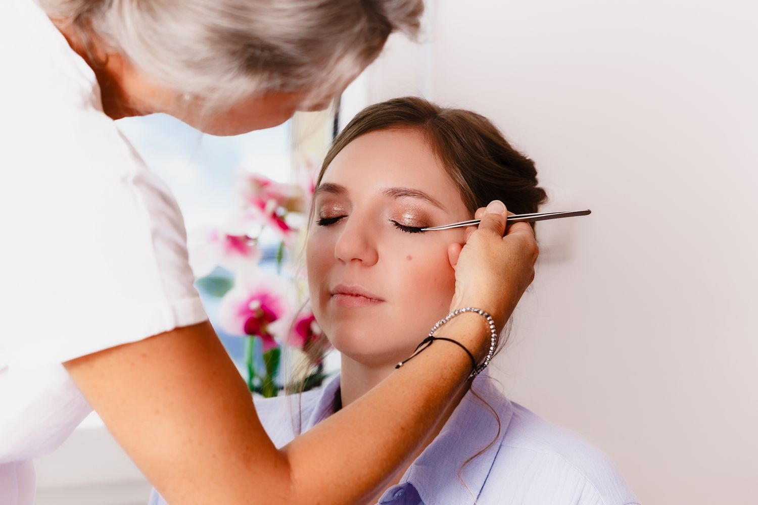 Hochzeitsfotografie, EURE HOCHZEITSFOTOGRAFIN IM RAUM PLAIDT, ANDERNACH, MAYEN, KOBLENZ, NEUWIED, KREIS AHRWEILER & UMGEBUNG