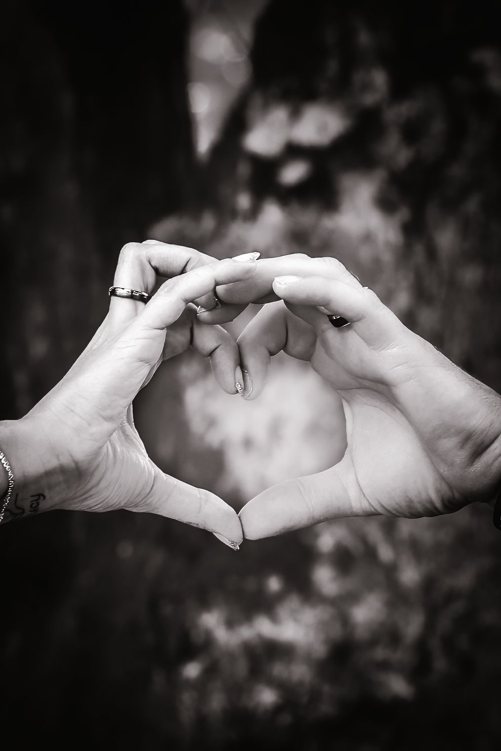 Hochzeitsfotografie, EURE HOCHZEITSFOTOGRAFIN IM RAUM PLAIDT, ANDERNACH, MAYEN, KOBLENZ, NEUWIED, KREIS AHRWEILER & UMGEBUNG