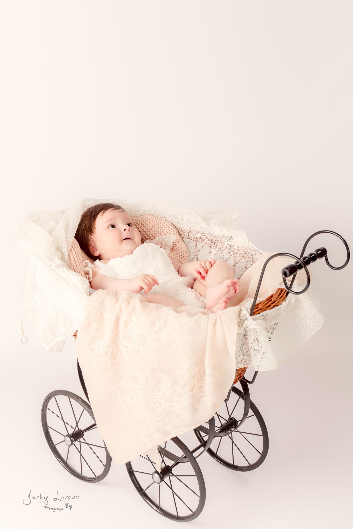 Babyfotografie in Andernach, Westerwald, Koblenz, Neuwied & Umgebung