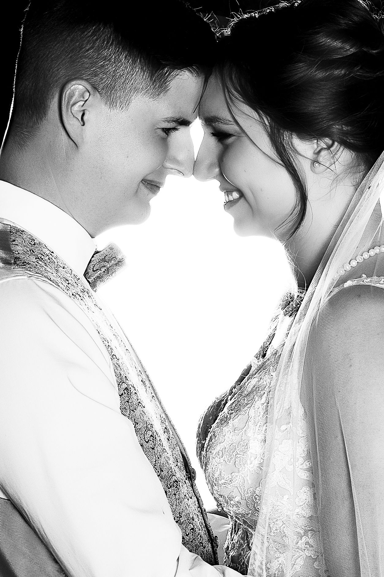 Hochzeitsfotografie, EURE HOCHZEITSFOTOGRAFIN IM RAUM PLAIDT, ANDERNACH, MAYEN, KOBLENZ, NEUWIED, KREIS AHRWEILER & UMGEBUNG