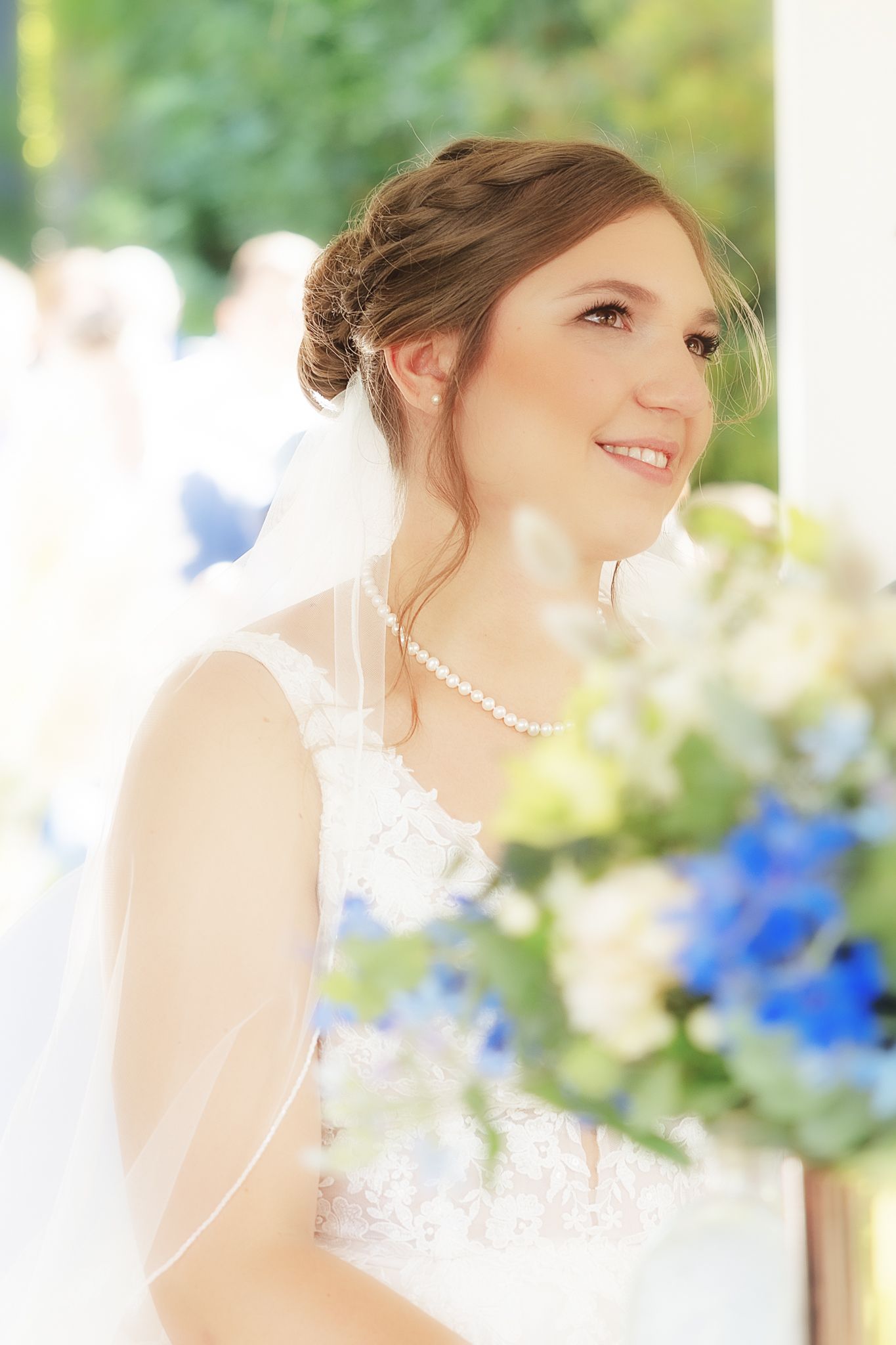 Hochzeitsfotografie, EURE HOCHZEITSFOTOGRAFIN IM RAUM PLAIDT, ANDERNACH, MAYEN, KOBLENZ, NEUWIED, KREIS AHRWEILER & UMGEBUNG