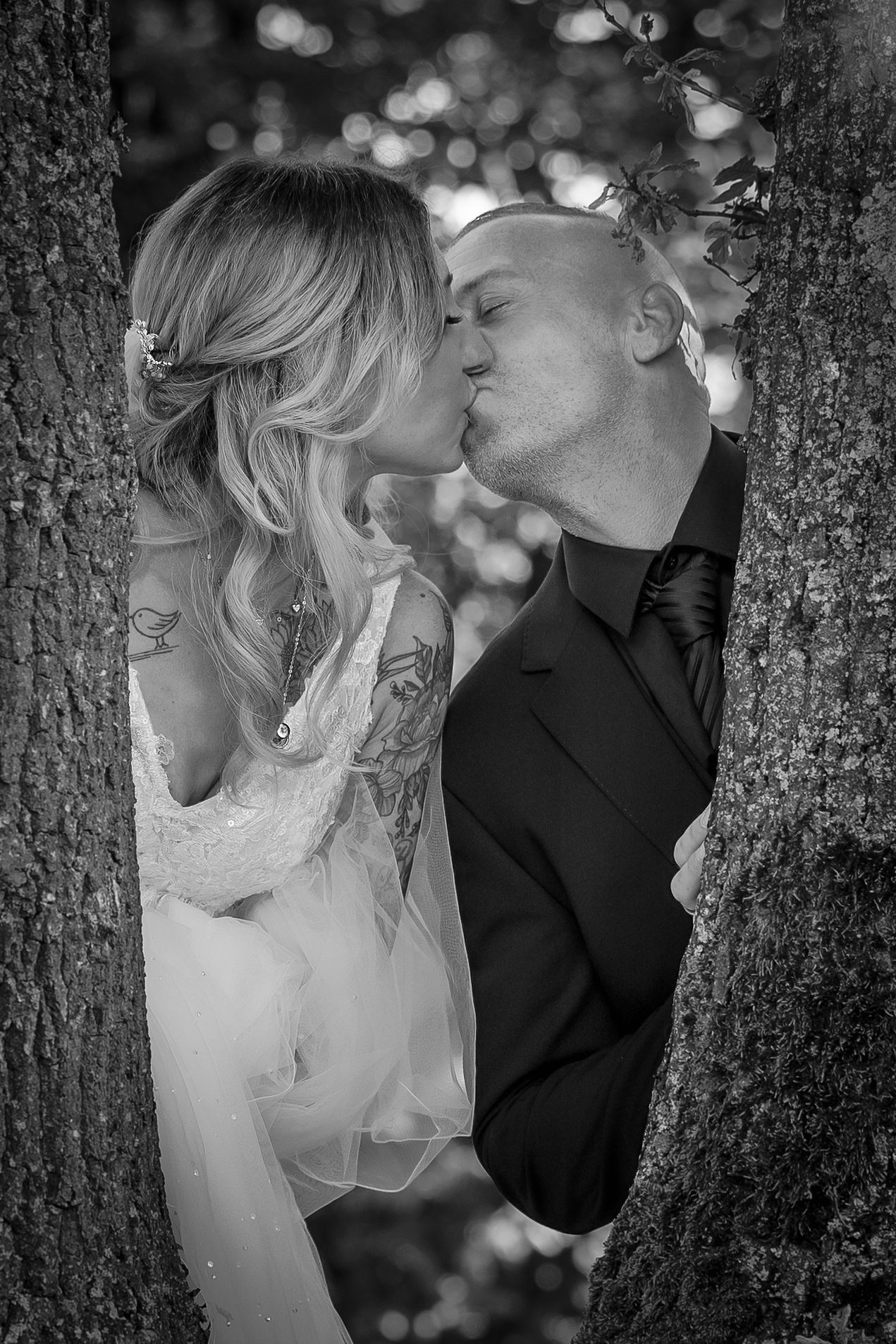 Hochzeitsfotografie, EURE HOCHZEITSFOTOGRAFIN IM RAUM PLAIDT, ANDERNACH, MAYEN, KOBLENZ, NEUWIED, KREIS AHRWEILER & UMGEBUNG, Getting ready