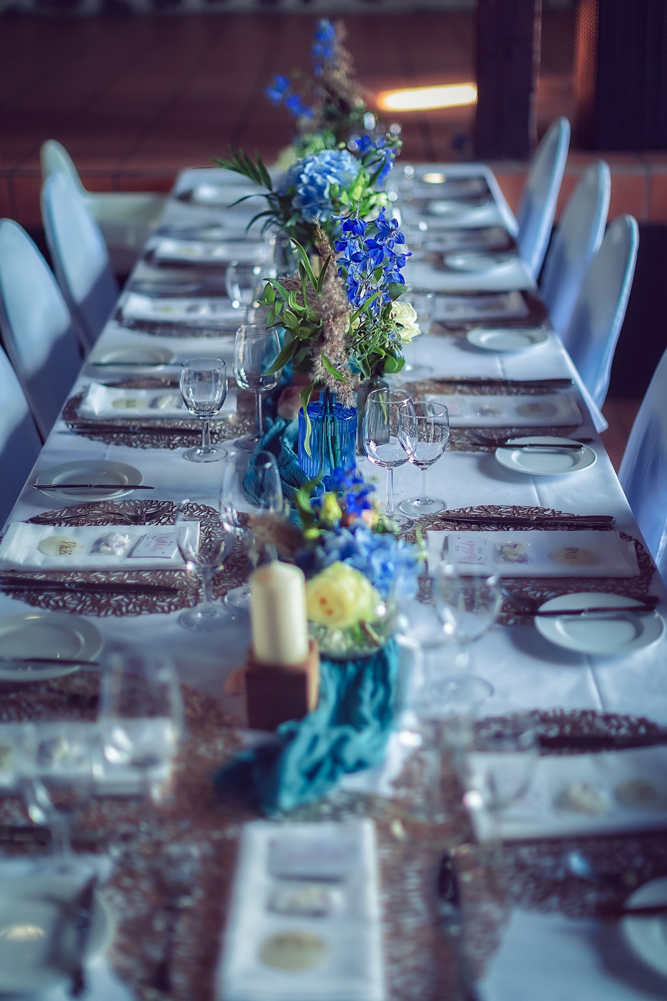 Hochzeitsfotografie, EURE HOCHZEITSFOTOGRAFIN IM RAUM PLAIDT, ANDERNACH, MAYEN, KOBLENZ, NEUWIED, KREIS AHRWEILER & UMGEBUNG