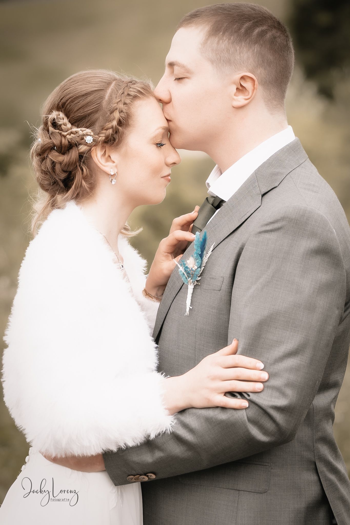 Hochzeitsfotografie, EURE HOCHZEITSFOTOGRAFIN IM RAUM PLAIDT, ANDERNACH, MAYEN, KOBLENZ, NEUWIED, KREIS AHRWEILER & UMGEBUNG