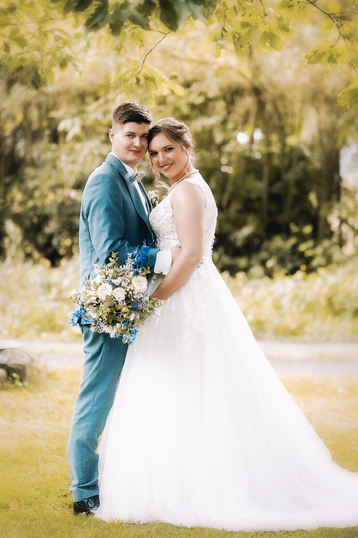 Hochzeitsfotografie, EURE HOCHZEITSFOTOGRAFIN IM RAUM PLAIDT, ANDERNACH, MAYEN, KOBLENZ, NEUWIED, KREIS AHRWEILER & UMGEBUNG