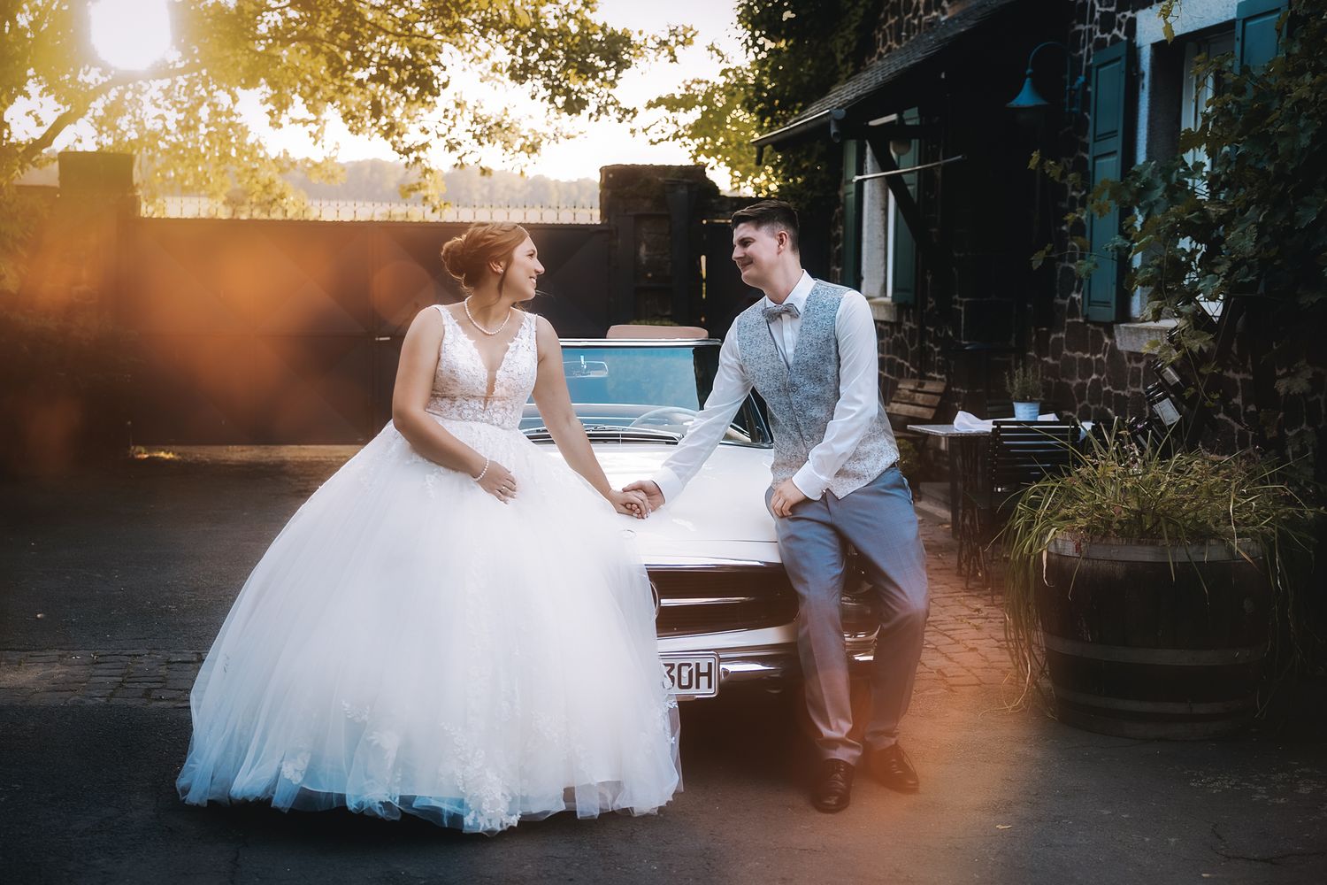 Hochzeitsfotografie, EURE HOCHZEITSFOTOGRAFIN IM RAUM PLAIDT, ANDERNACH, MAYEN, KOBLENZ, NEUWIED, KREIS AHRWEILER & UMGEBUNG
