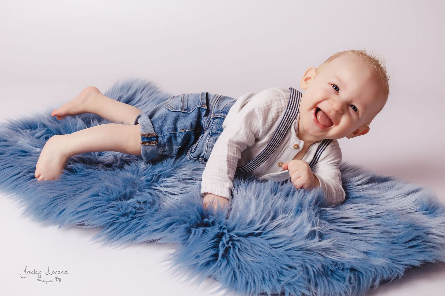 Babyfotografie in Andernach, Westerwald, Koblenz, Neuwied & Umgebung