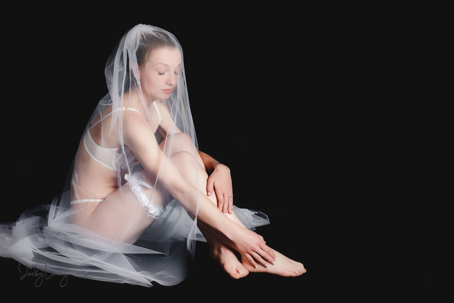 Boudoirfotografie in Andernach, Westerwald, Koblenz & Umgebung
Ein Braut-Boudoirshooting als sinnliche Erinnerung