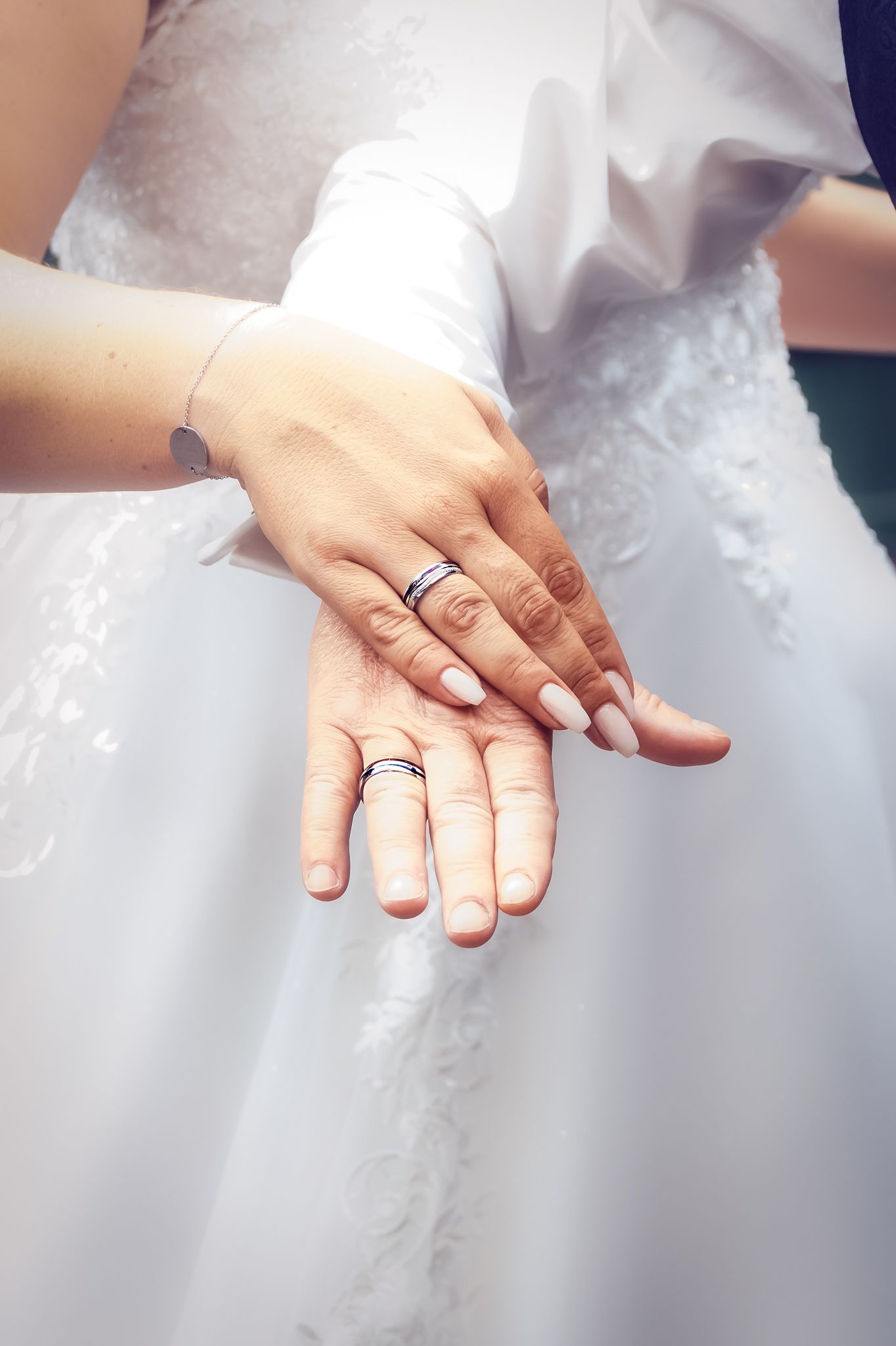 Hochzeitsfotografie, EURE HOCHZEITSFOTOGRAFIN IM RAUM PLAIDT, ANDERNACH, MAYEN, KOBLENZ, NEUWIED, KREIS AHRWEILER & UMGEBUNG