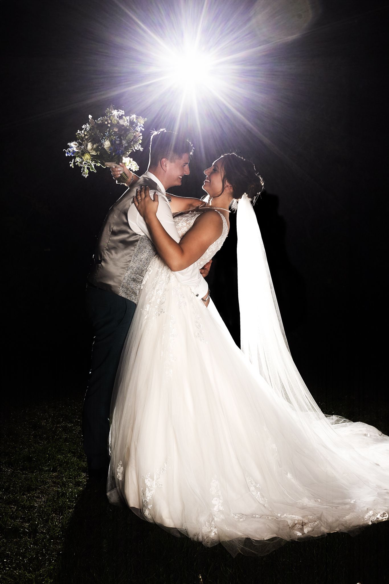 Hochzeitsfotografie, EURE HOCHZEITSFOTOGRAFIN IM RAUM PLAIDT, ANDERNACH, MAYEN, KOBLENZ, NEUWIED, KREIS AHRWEILER & UMGEBUNG