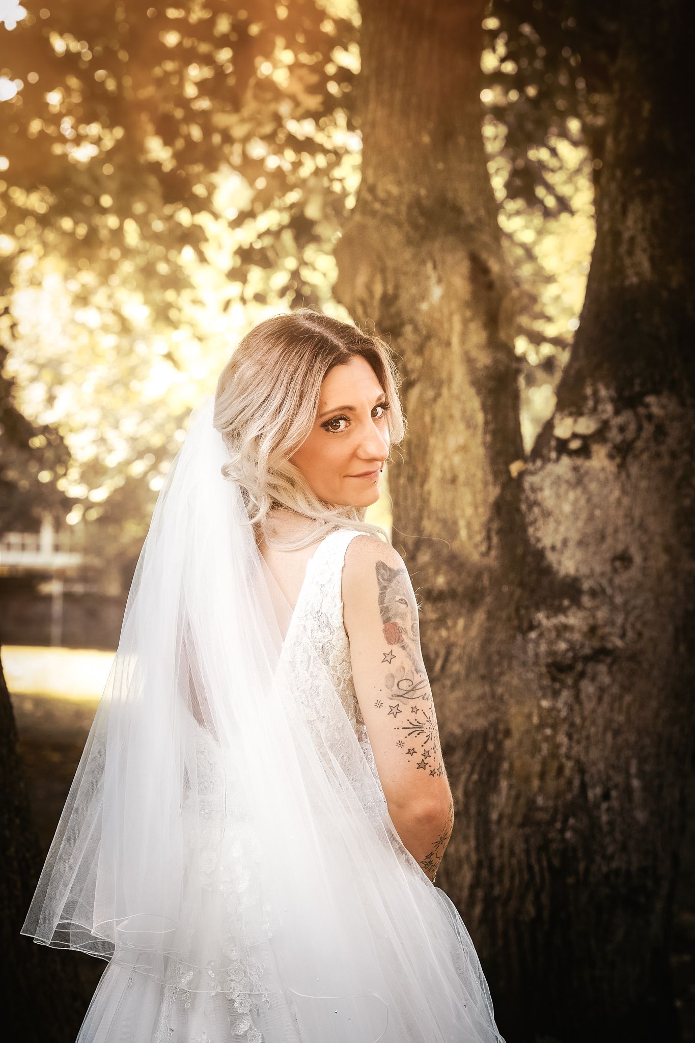 Hochzeitsfotografie, EURE HOCHZEITSFOTOGRAFIN IM RAUM PLAIDT, ANDERNACH, MAYEN, KOBLENZ, NEUWIED, KREIS AHRWEILER & UMGEBUNG