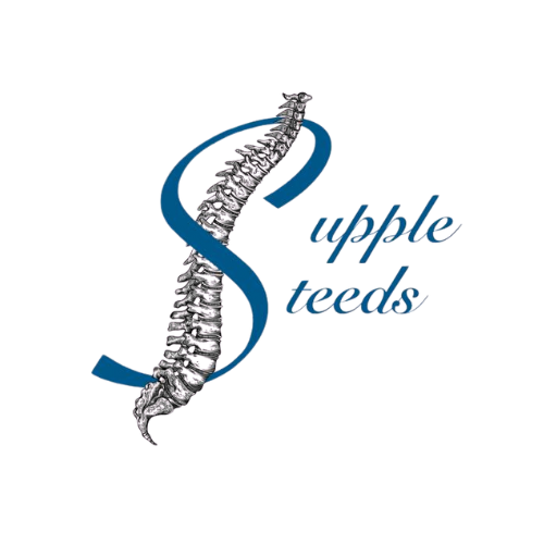 Supple Steed