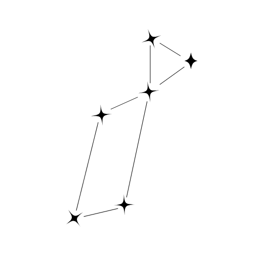 Lyra Logo