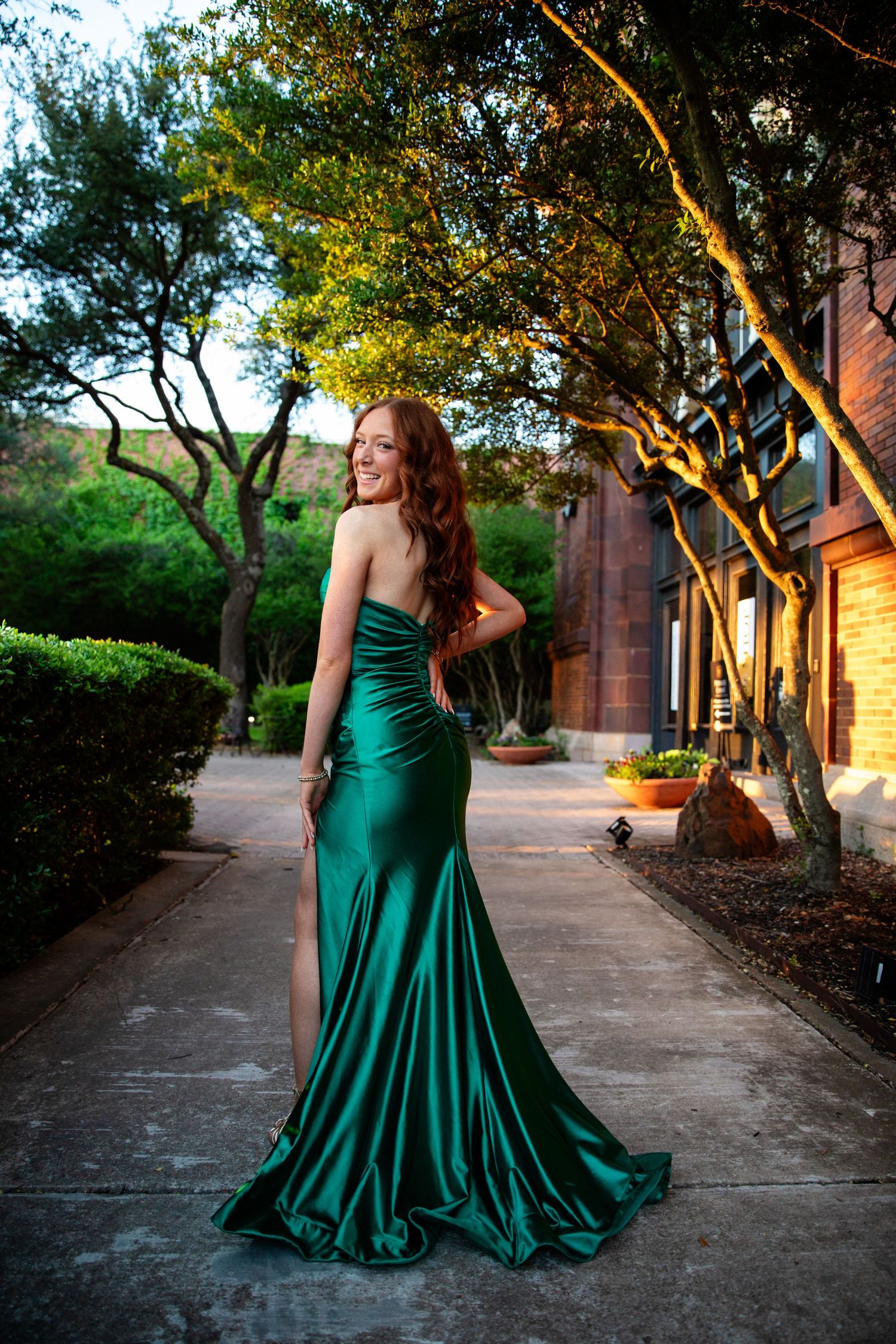 prom-homecoming-katy-depot-denison-texas-sjc-photography