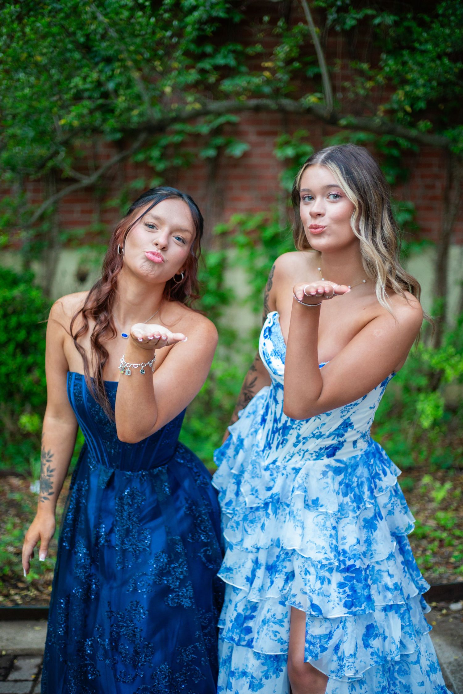 prom-homecoming-katy-depot-denison-texas-sjc-photography