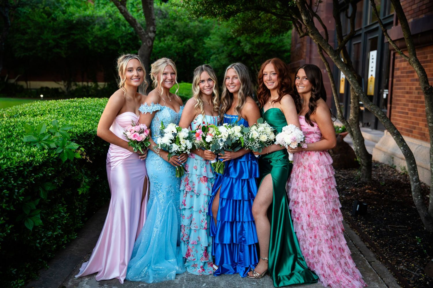 prom-denison-texas-sjc-photography