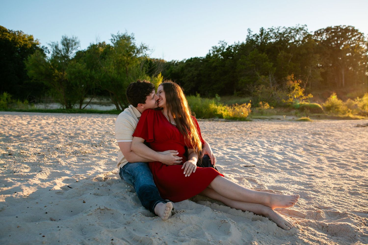 texoma-engagement-photographer-sjc-photography.jpg