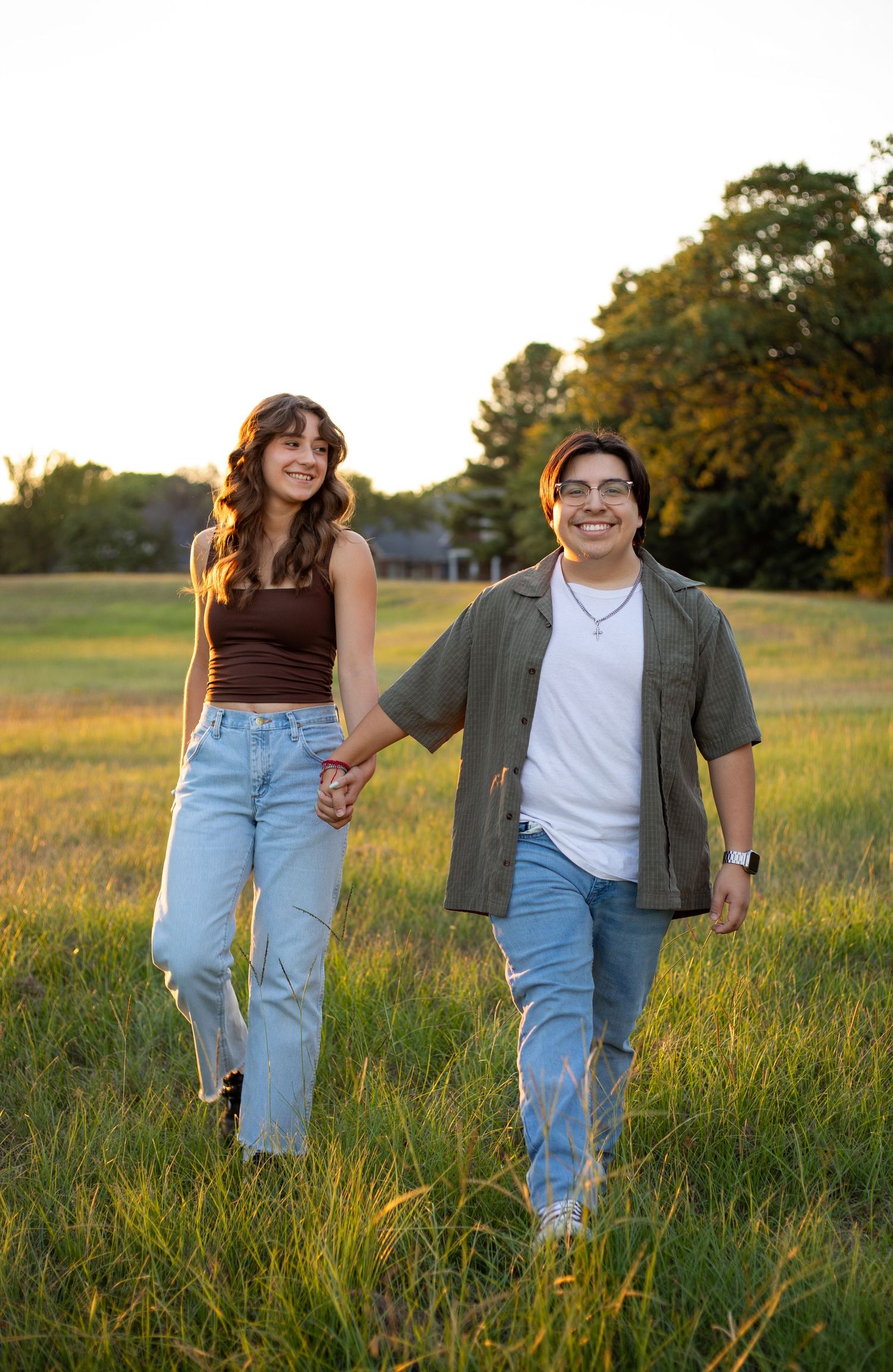 denison-tx-couples-photos-sjc-photography.jpg