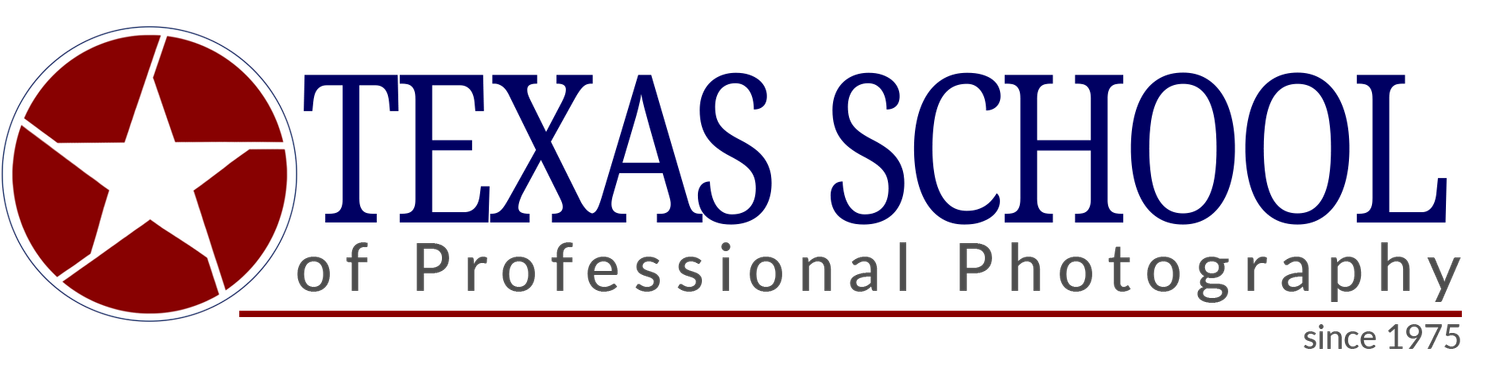 texas-school-of-professional-photography-sjc-photography.jpg