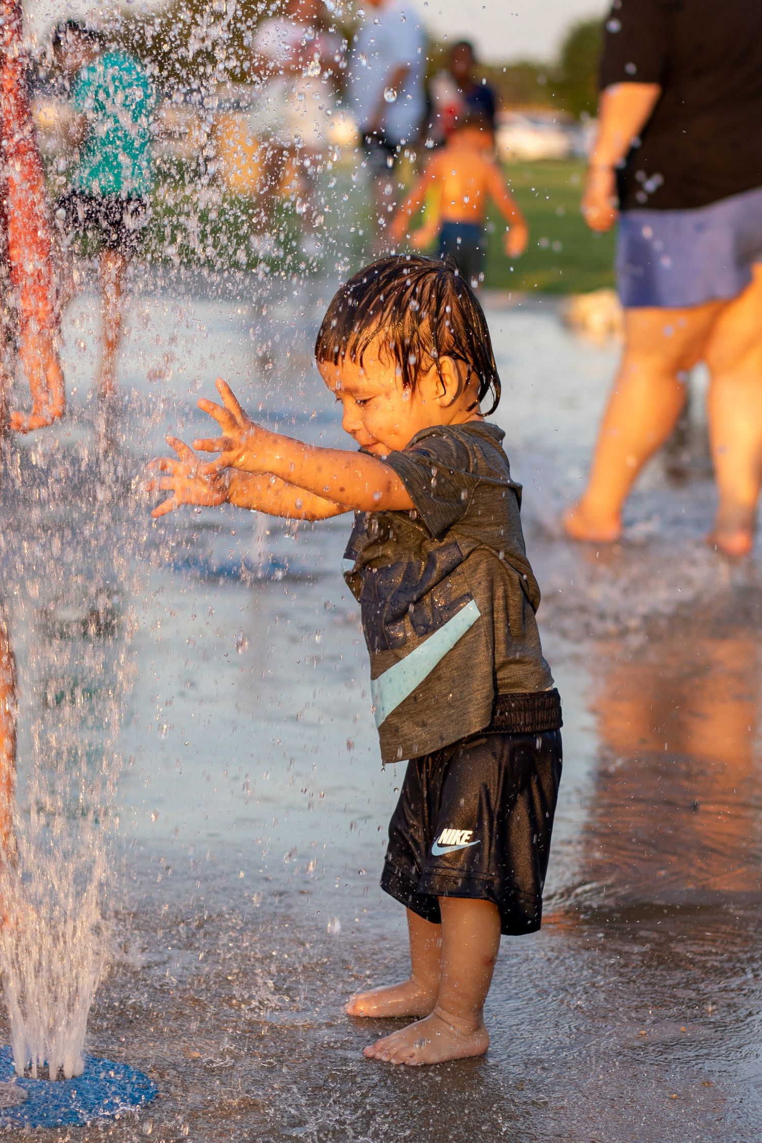 denison-tx-community-event-photographer.jpg