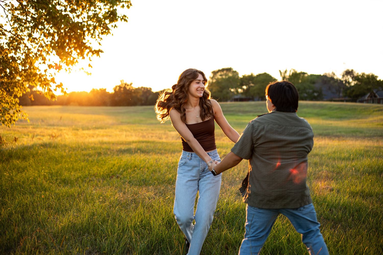 denison-tx-couples-photos-sjc-photography.jpg
