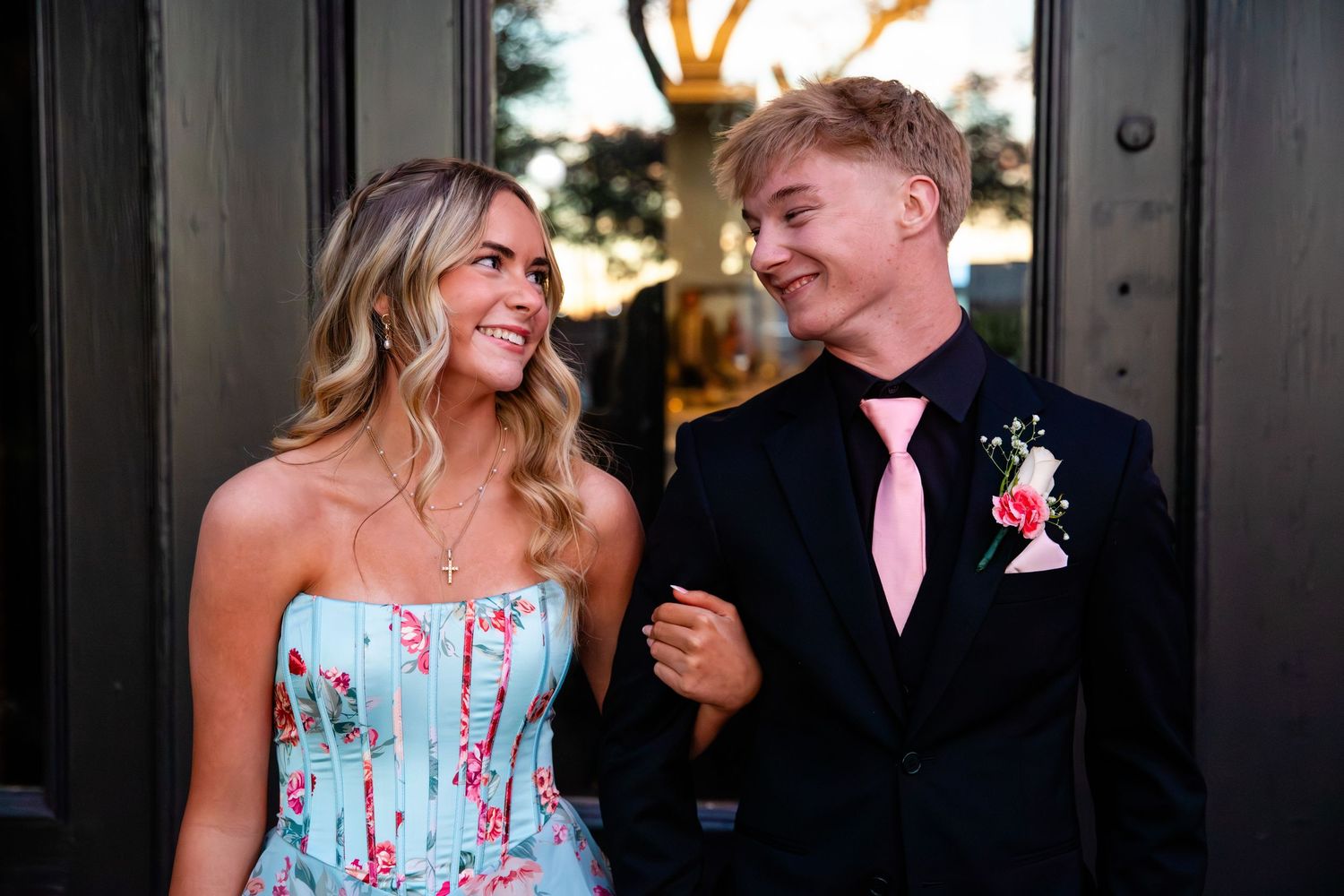prom-homecoming-katy-depot-denison-texas-sjc-photography