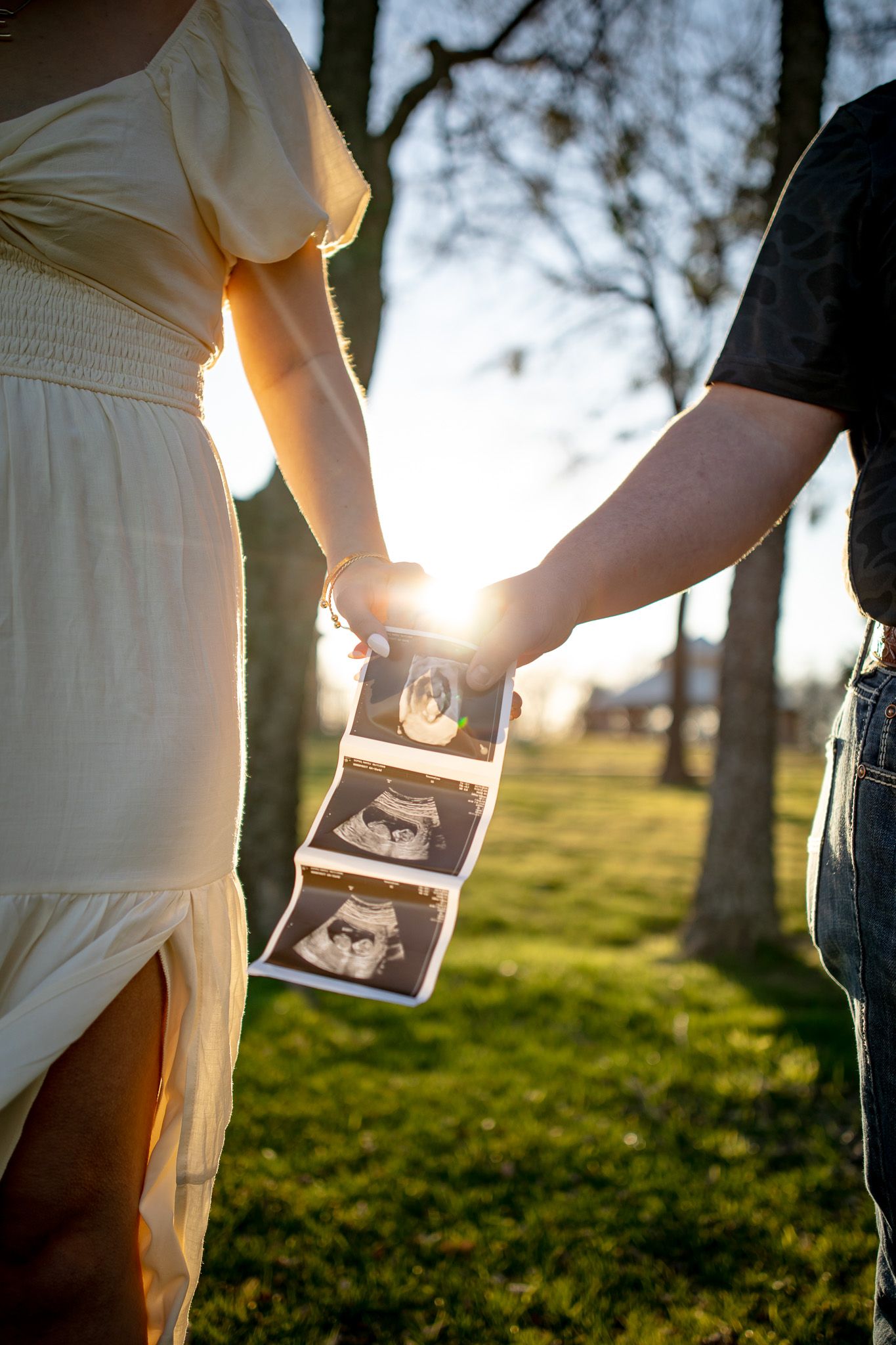 texoma-maternity-photography-session.jpg