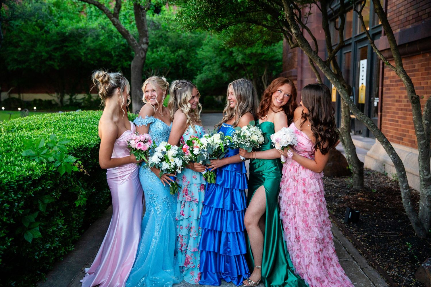 prom-homecoming-katy-depot-denison-texas-sjc-photography