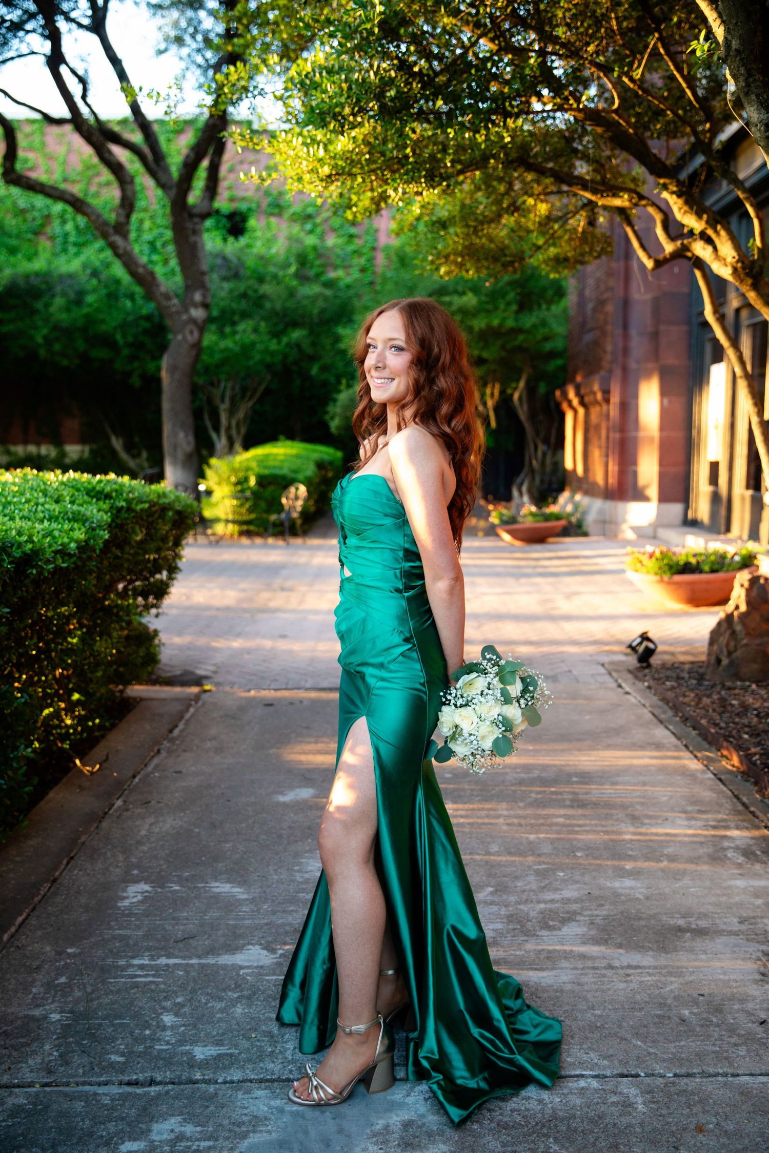 prom-homecoming-katy-depot-denison-texas-sjc-photography