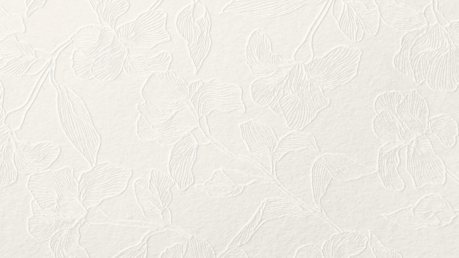 flower background detail