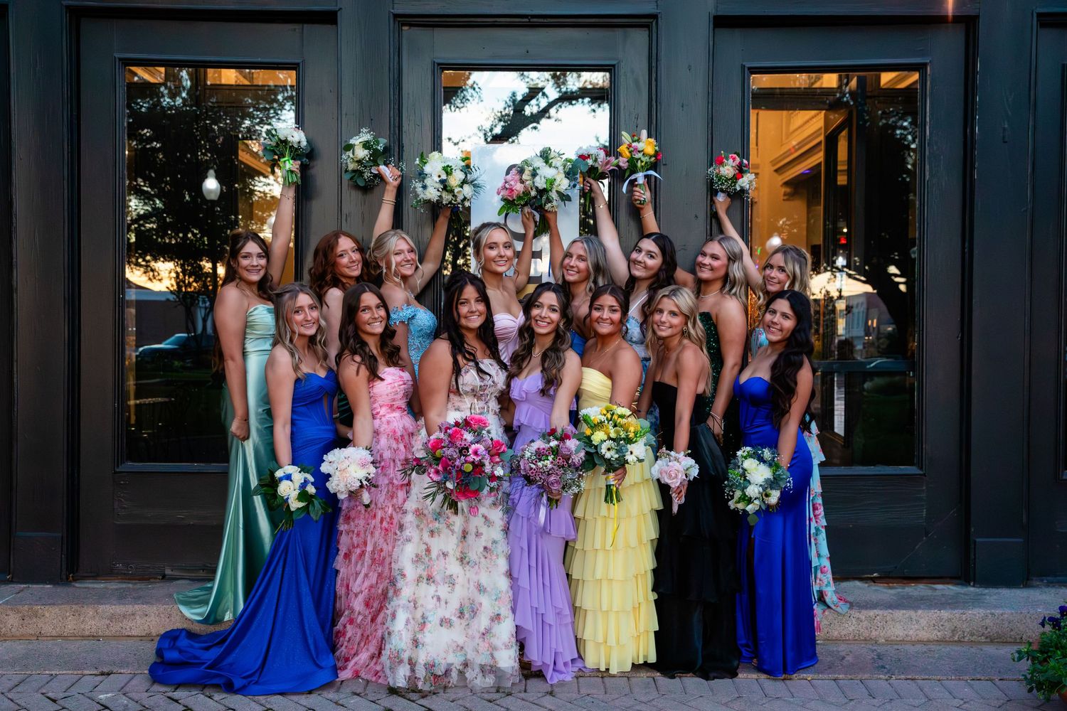 prom-denison-texas-sjc-photography