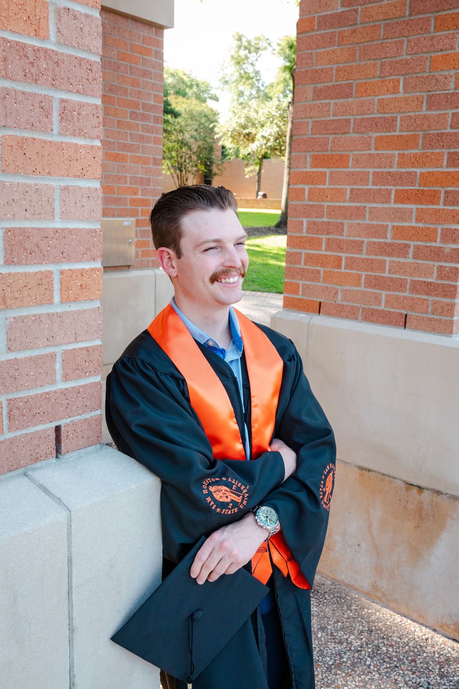 texoma-graduation-photos-sjc-photography.jpg