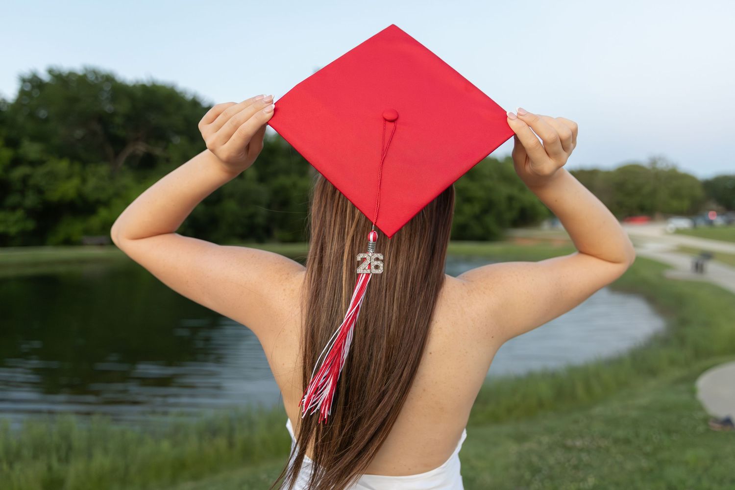 senior-graduate-denison-texas-sjc-photography