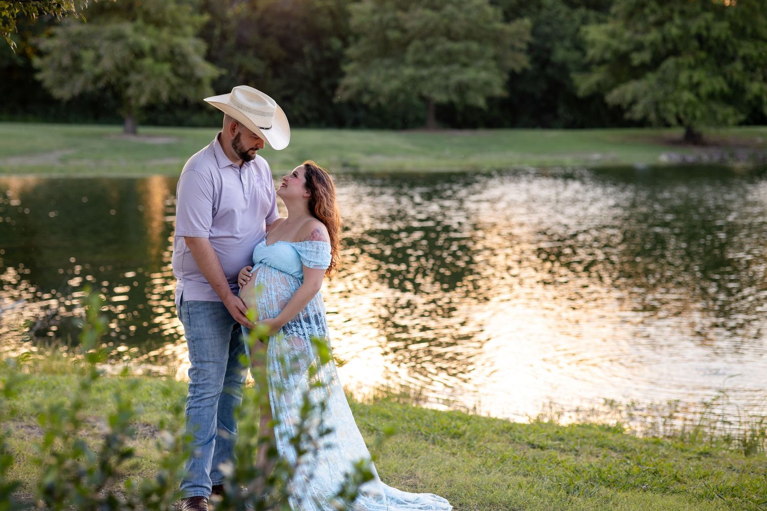 maternity-frisco-texas-sjc-photography