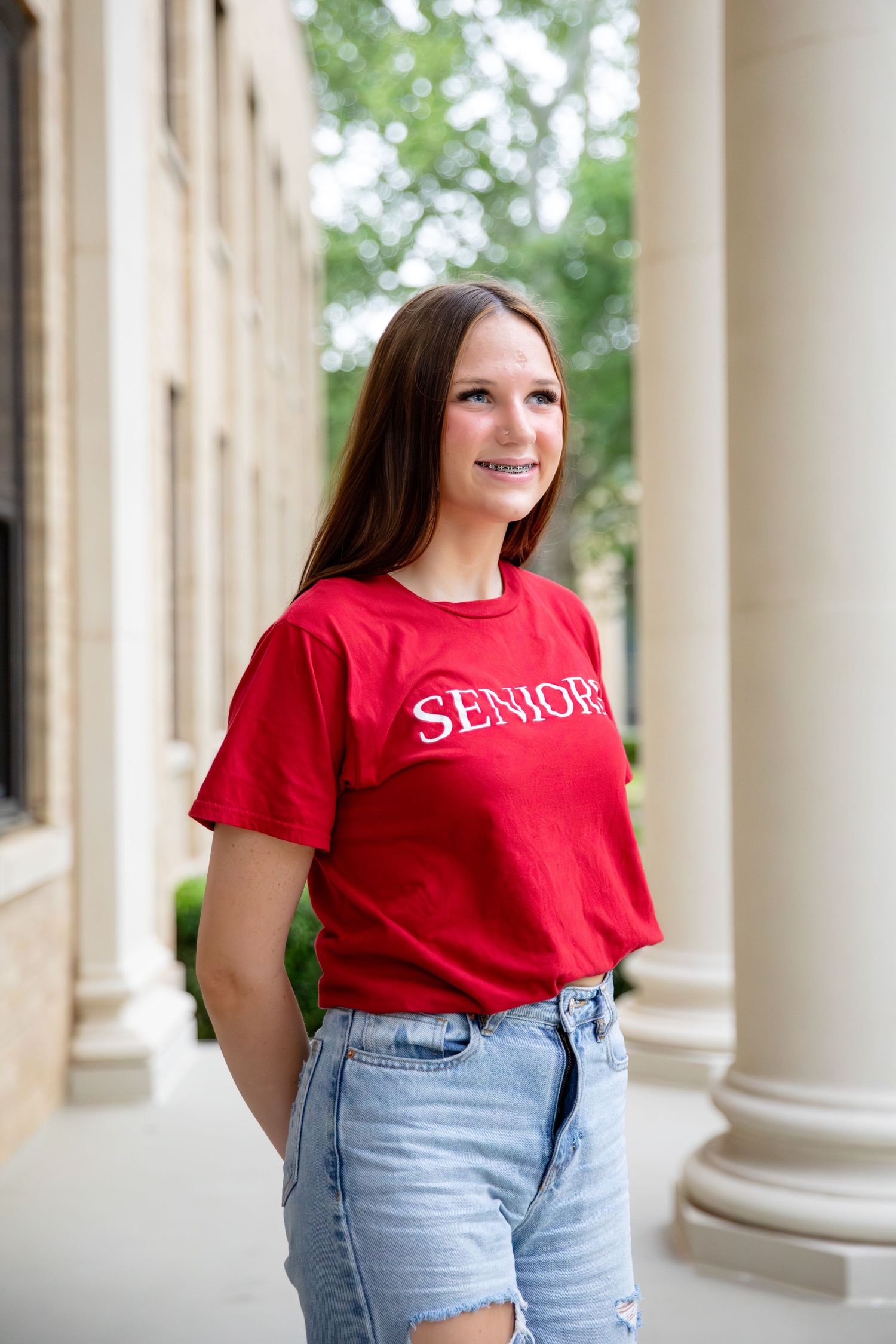 senior-graduate-denison-texas-sjc-photography