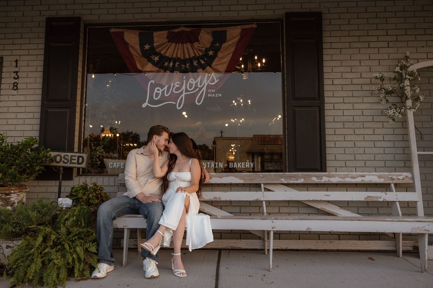 sophia-cooper-engagement-golden-hour-whitesboro-sjc-photography
