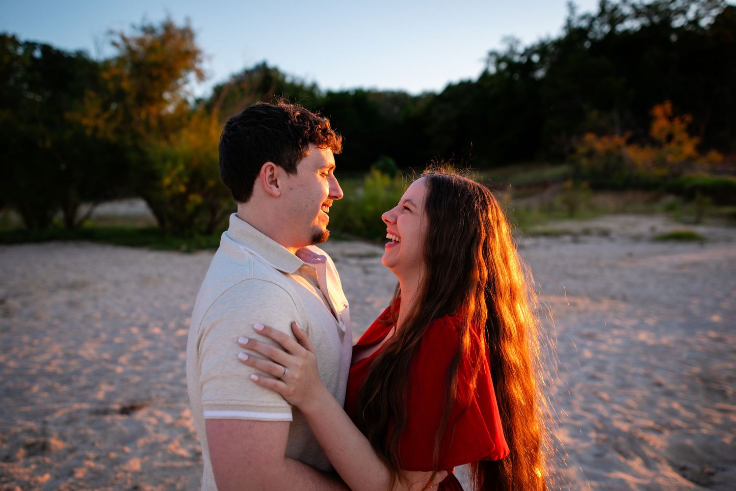 texoma-engagement-photographer-sjc-photography.jpg