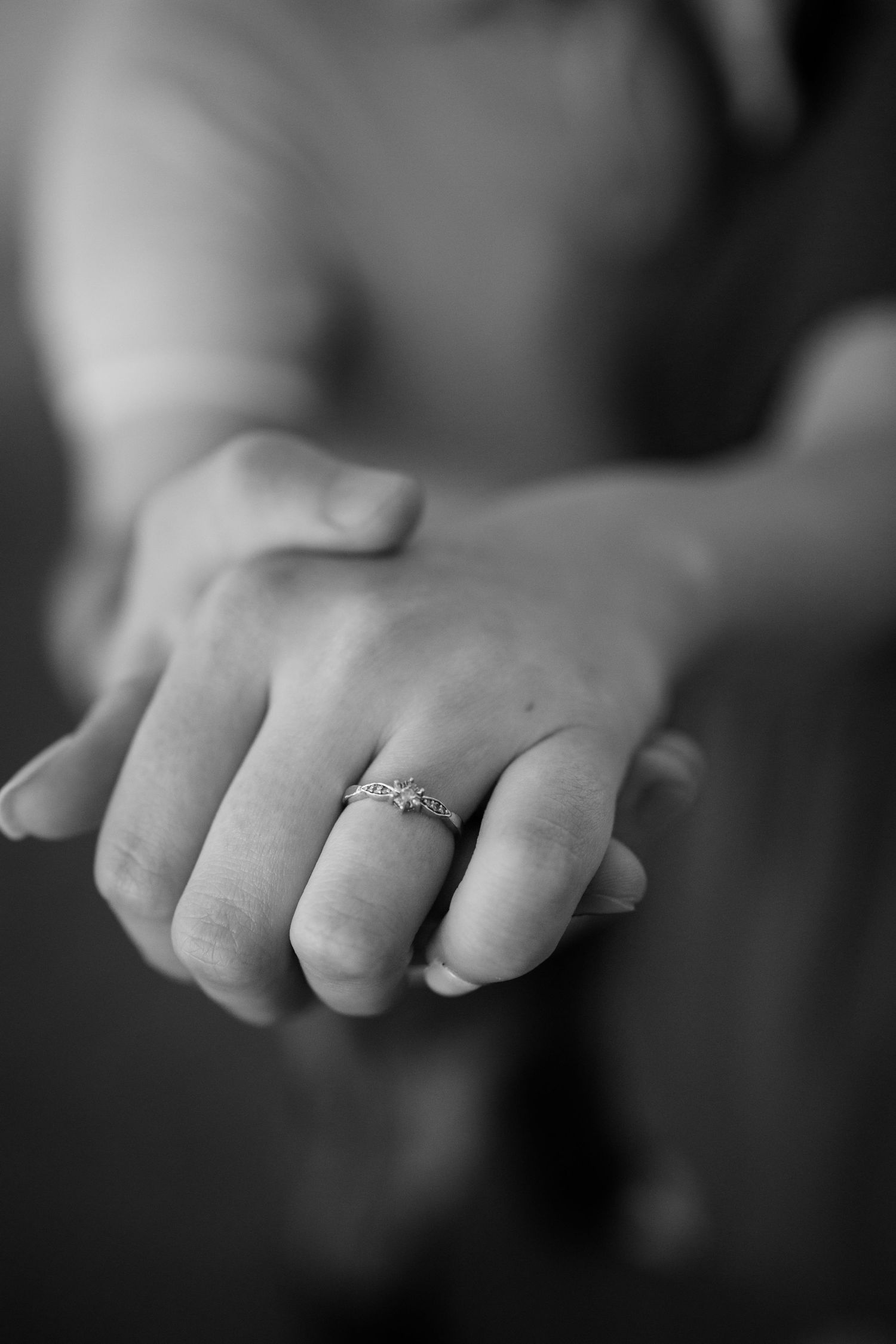 texoma-engagement-photographer-sjc-photography.jpg