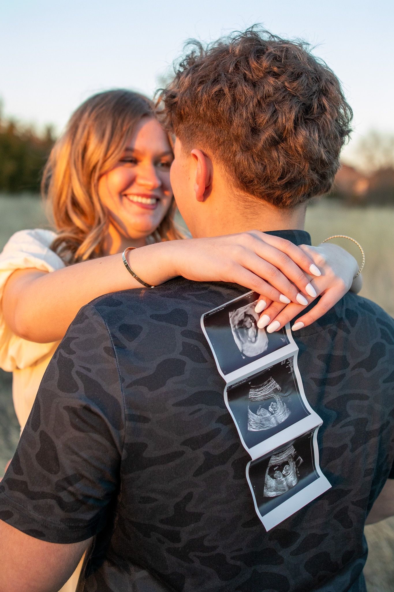 texoma-maternity-photography-session.jpg