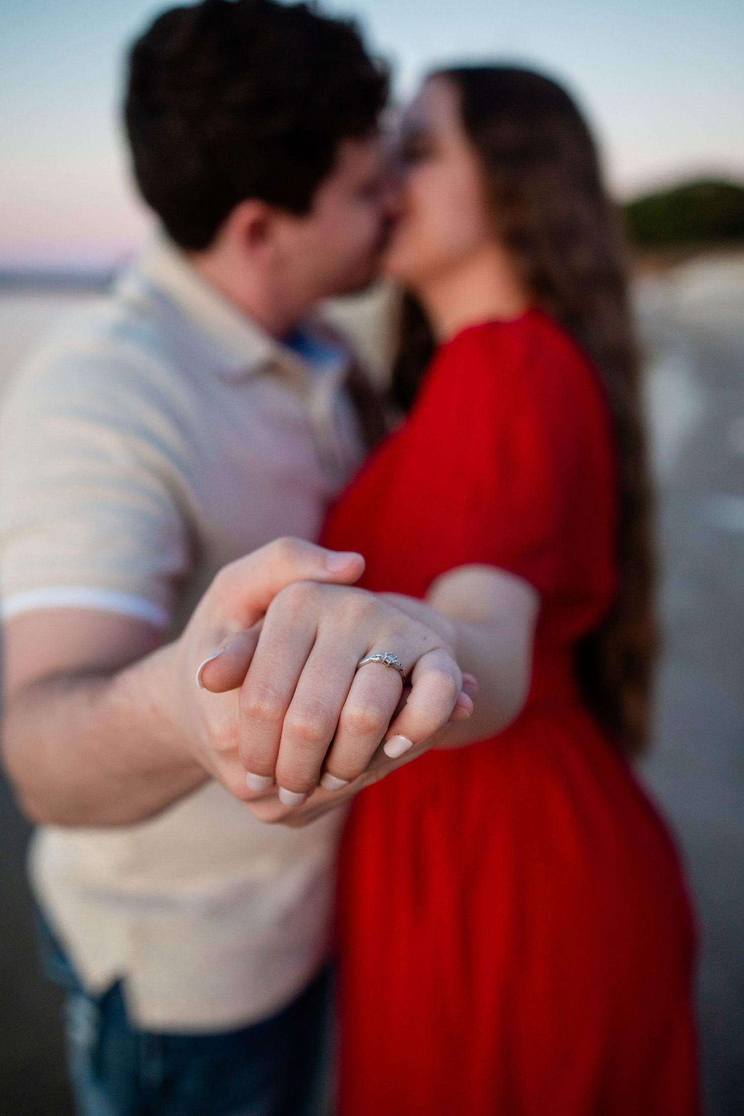 texoma-engagement-photographer-sjc-photography.jpg