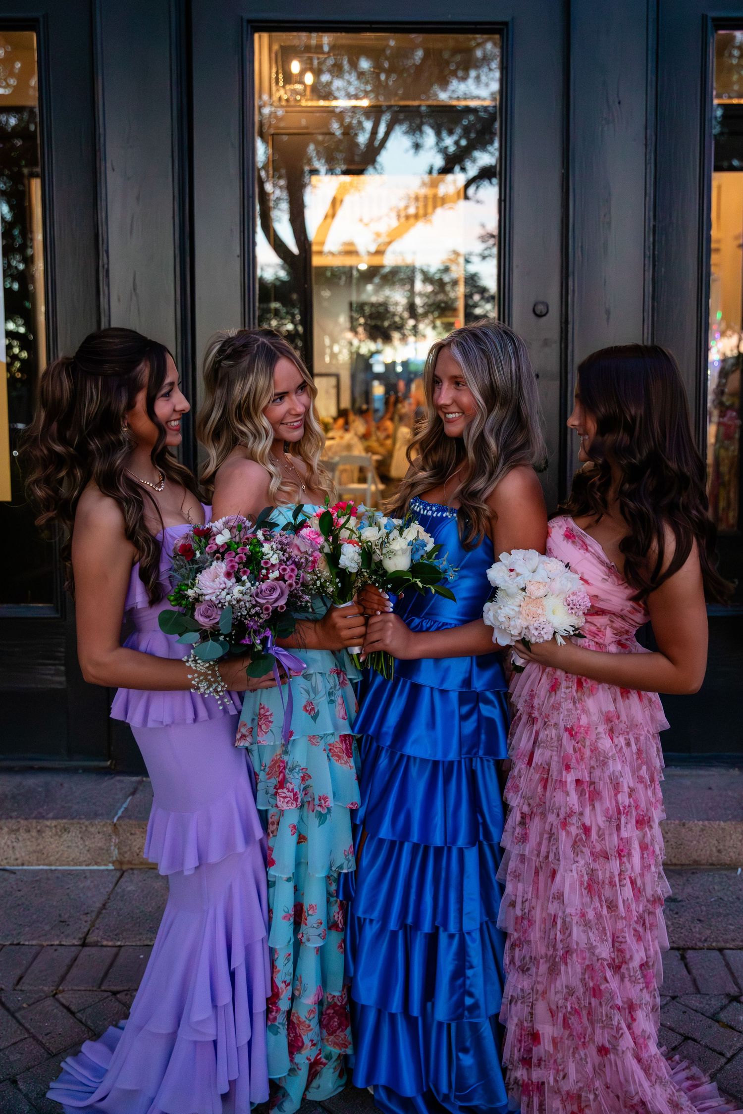 prom-homecoming-katy-depot-denison-texas-sjc-photography