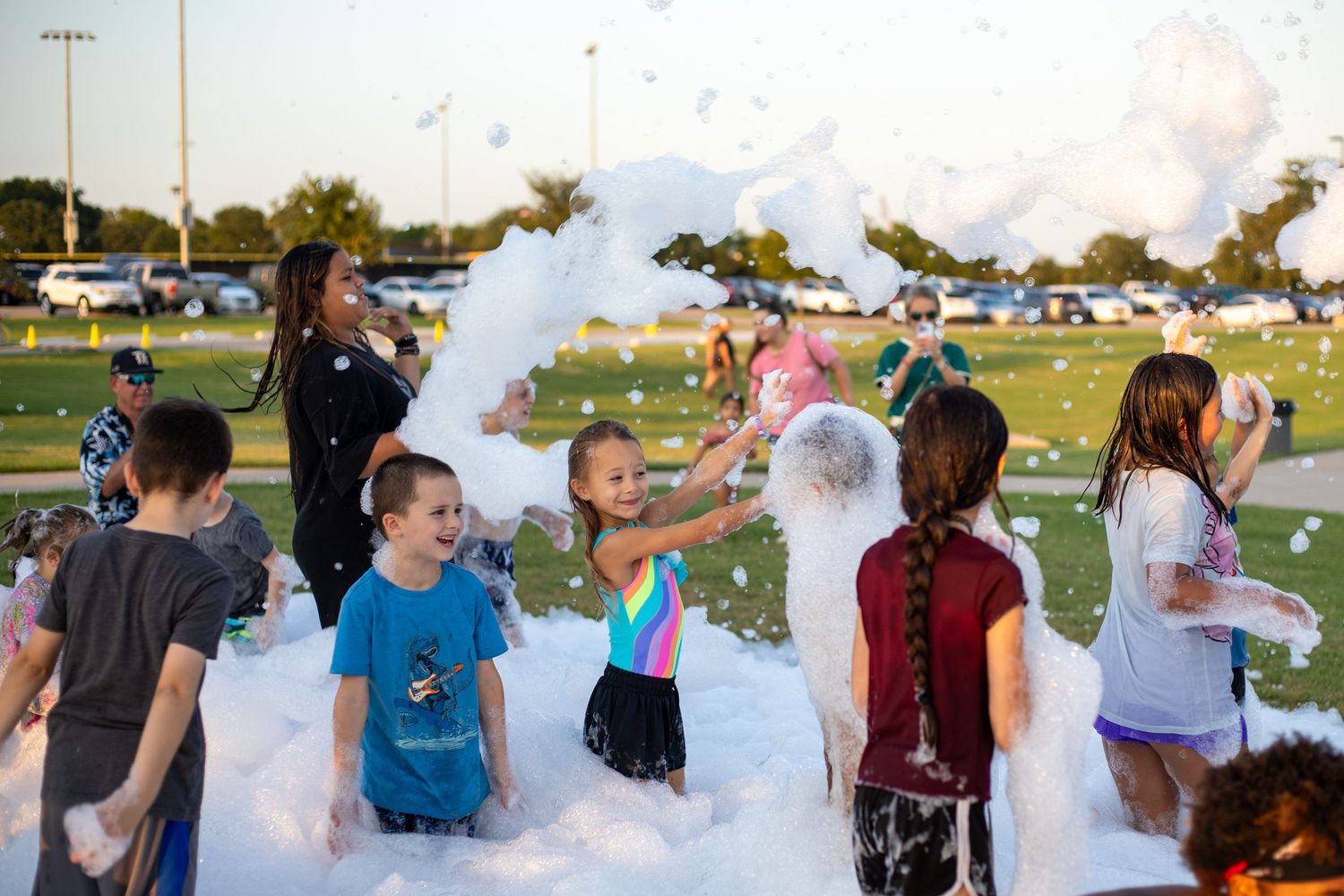 denison-tx-community-event-photographer.jpg