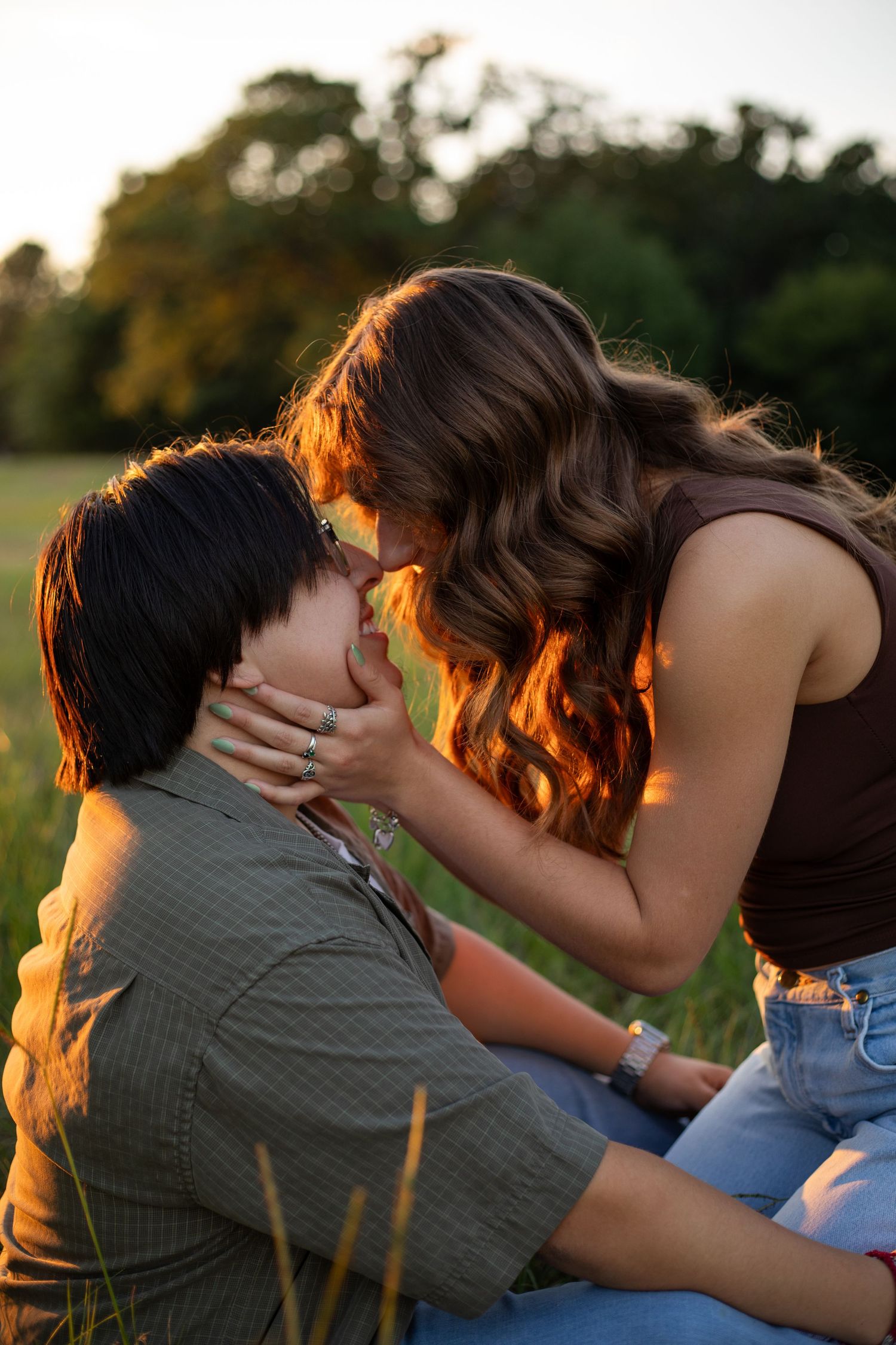 denison-tx-couples-photos-sjc-photography.jpg