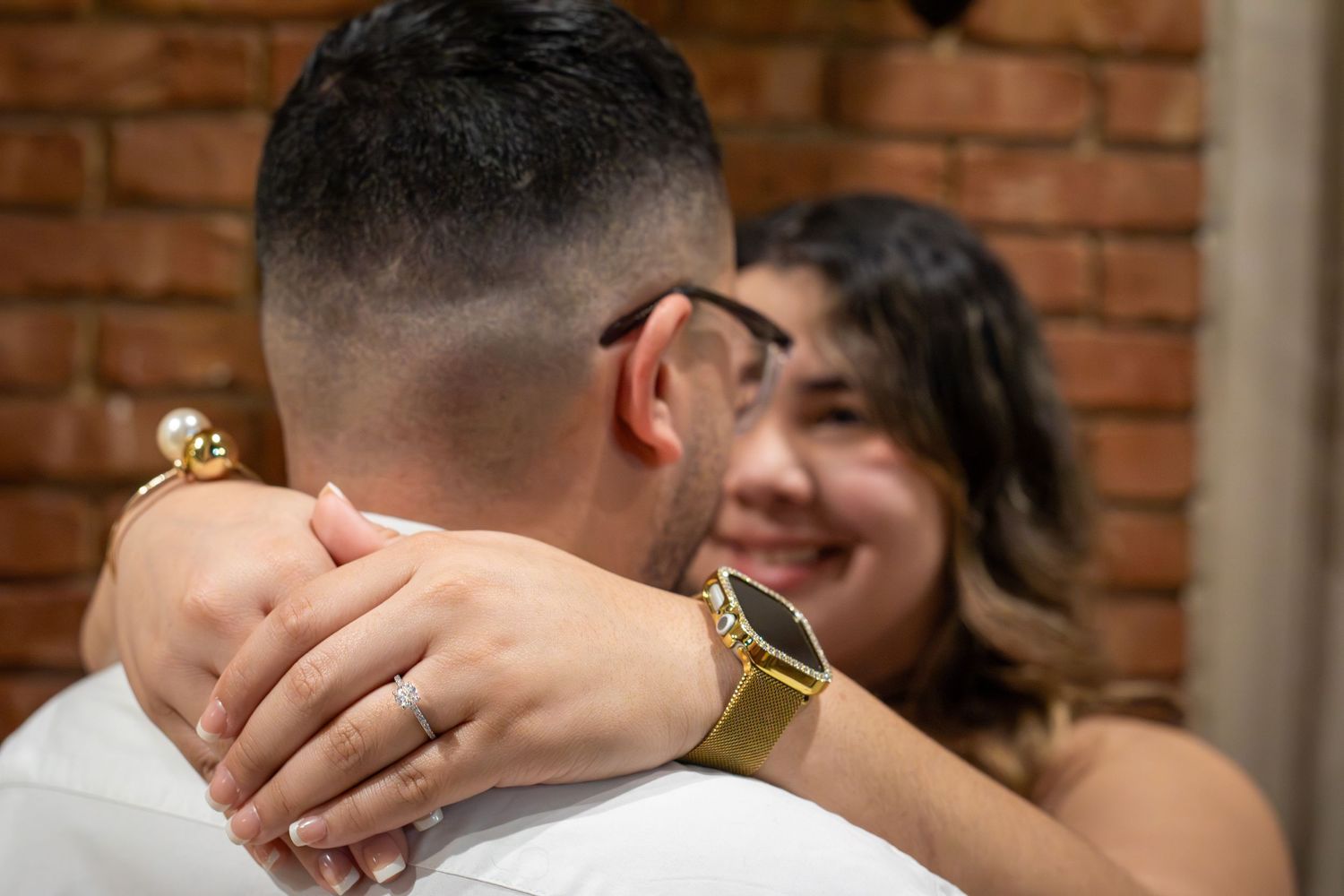 Frisco-engagement-photographer-sjc-photography.jpg